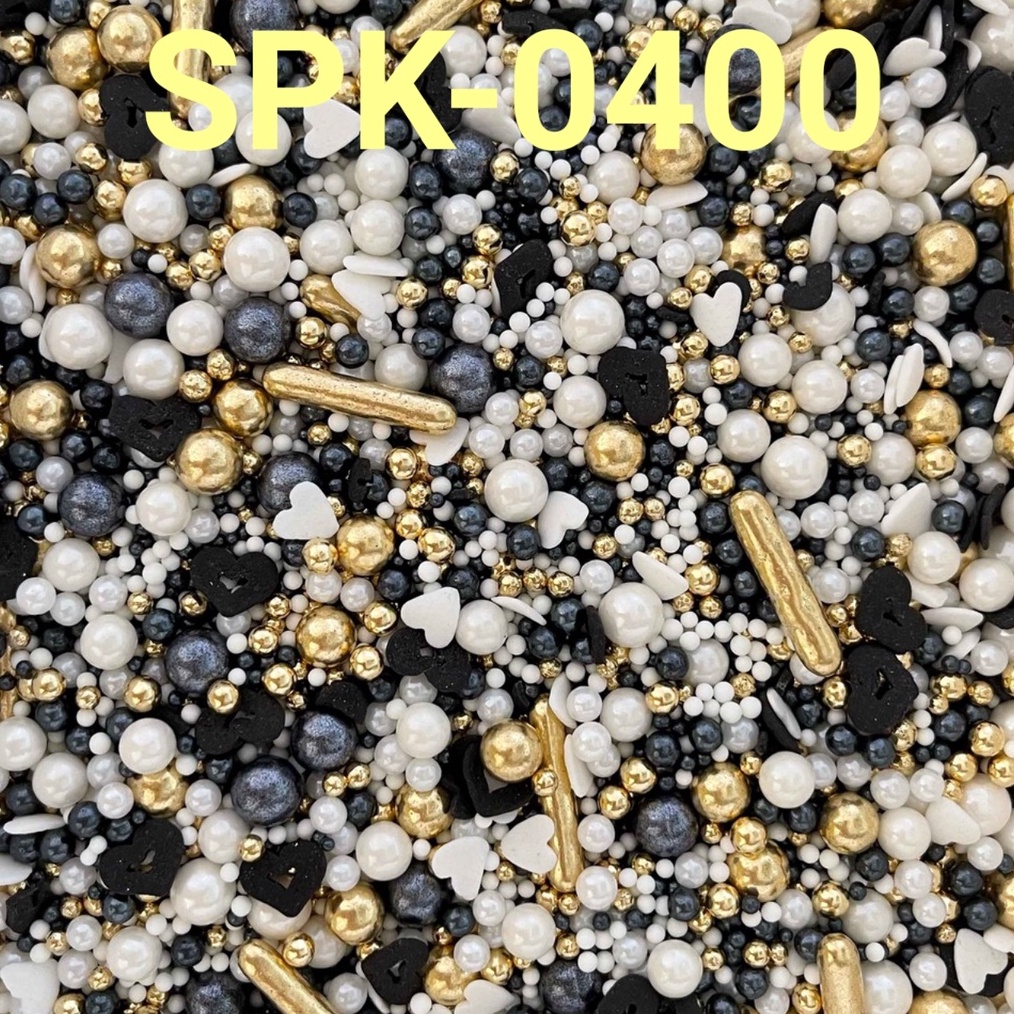 

Diskon Anggota Sprinkles springkel trimit 1kg mutiara hitam putih hati emasgrosir murah sprinkles cake dekorasi mutiara trimit decoration story sprinklestory sprinklesstory sprinkle story A75