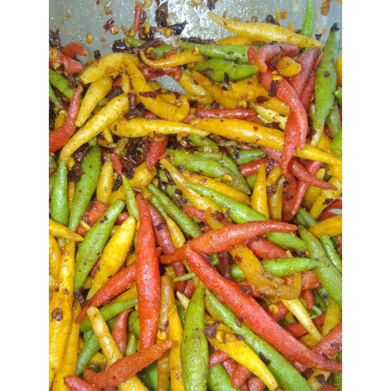 

Citrukbogel/gurih,pedas,+aromadaunjeuruk