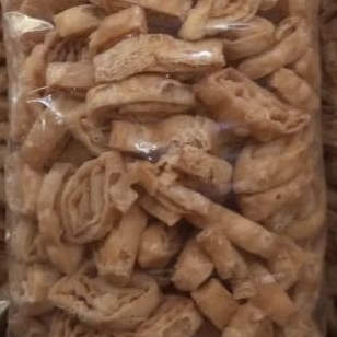 

Jinten Malaysia Rasa Gurih Asin Murah 250gr