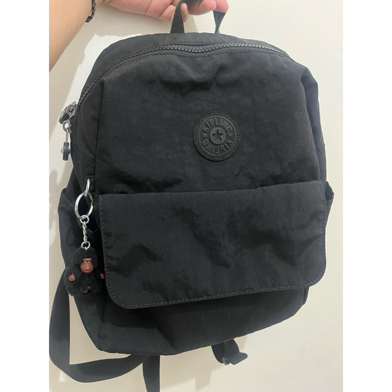 Kipling Bag / Tas Kipling Original