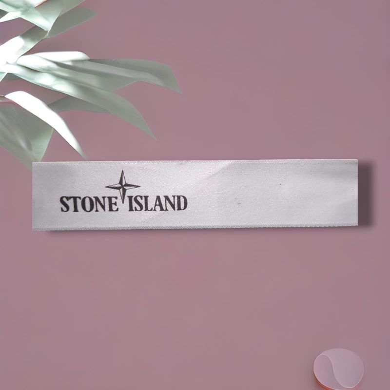 

TAG STONE ISLAND PREMIUM