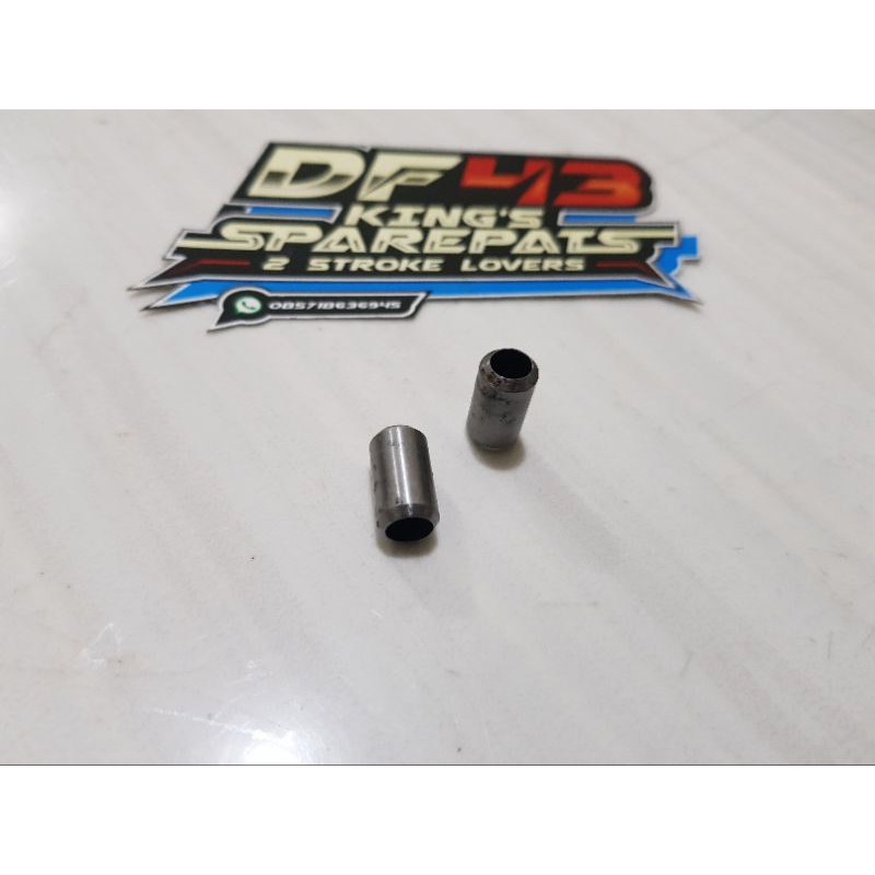 bosh pin dowel blok magnet ninja r ss kis rr original copotan