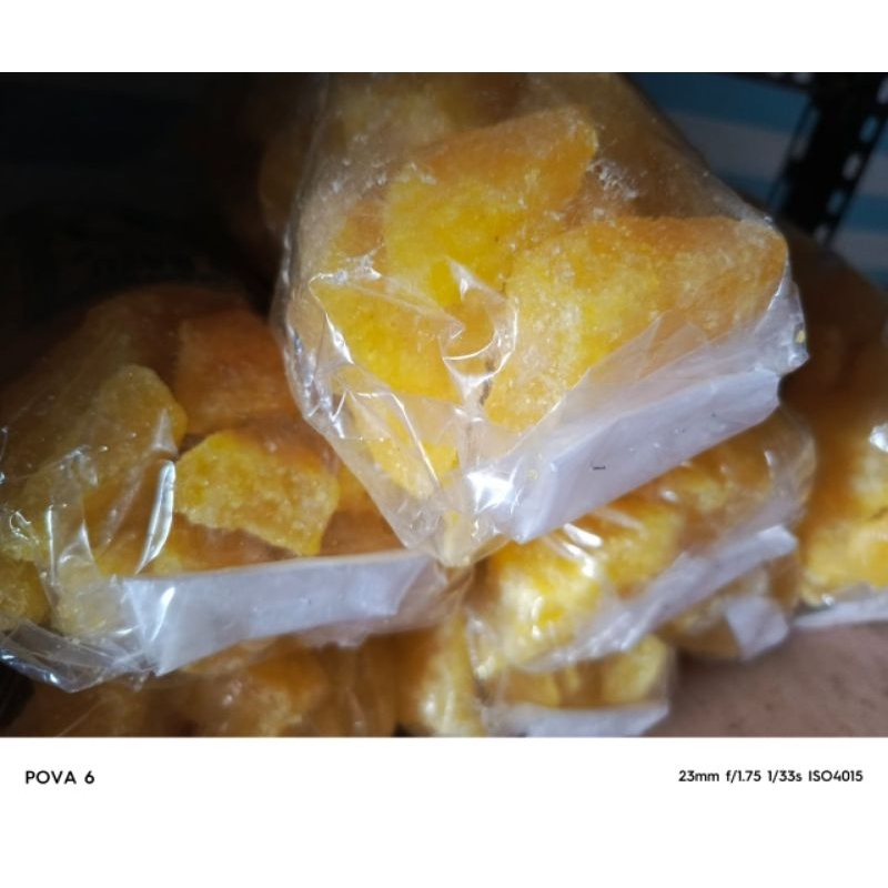 

ready kalimantan gula batu kuning