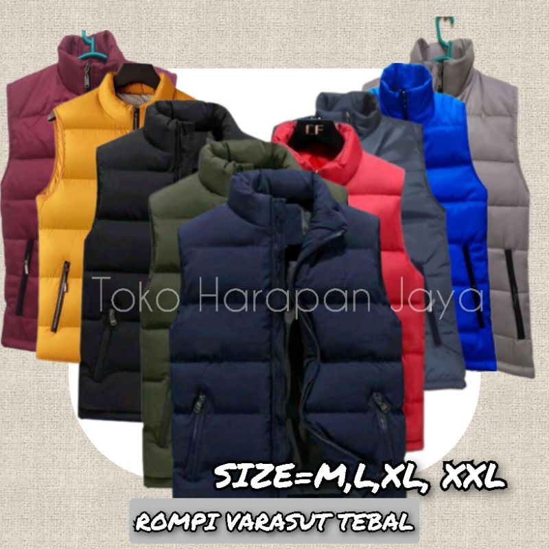 ROMPI VARASUT TEBAL#ROMPI VAST TEBAL#ROMPI MOTOR#ROMPI OUTDOOR ANTI ANGIN