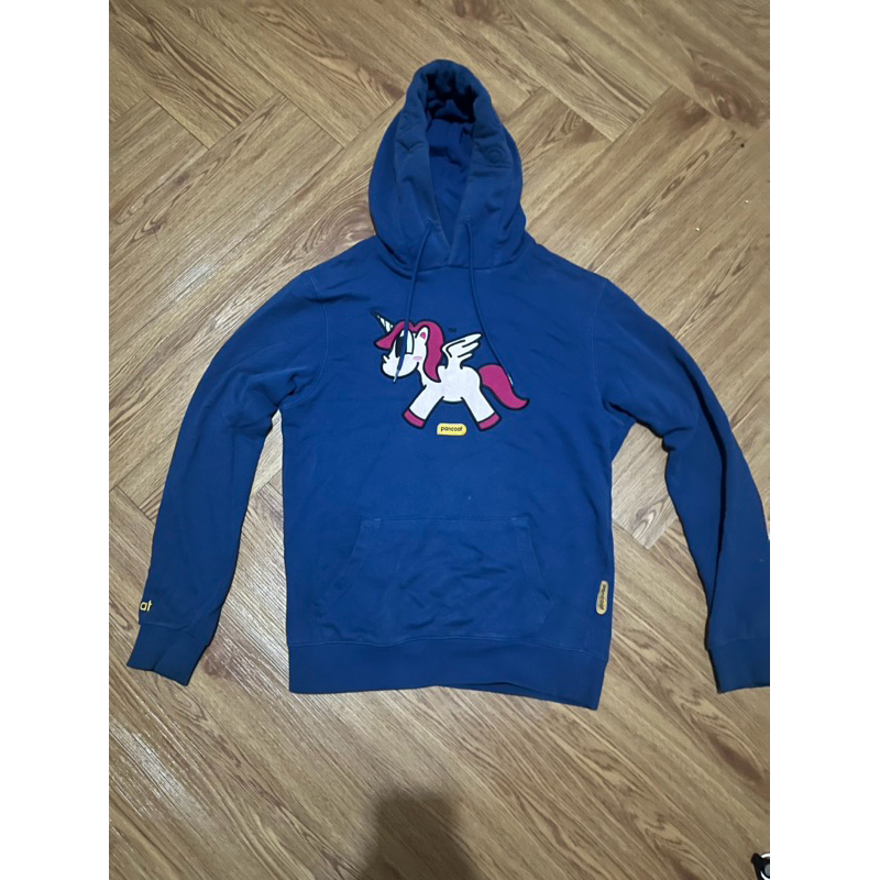 Pancoat Unicorn