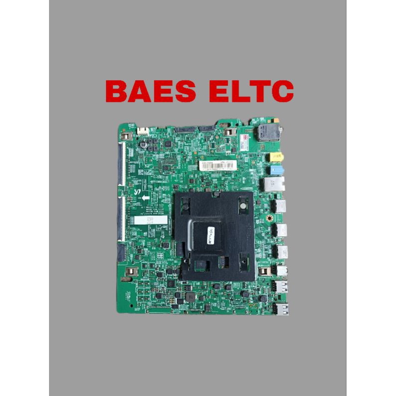 MAINBOARD-MB-TV-SAMSUNG-UA49MU6300-UA49MU6300-49MU6300