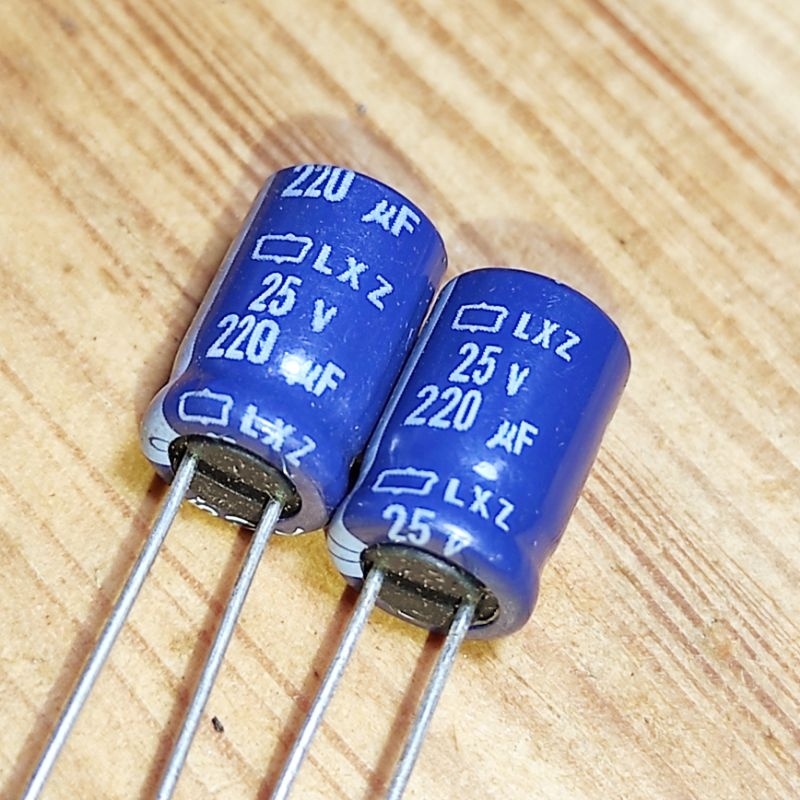 Elco 100PCS MURAH 100uf 220uf 330uf 390uf 470uf 35V 25V 16V 120uf 270uf 390uf 680uf 50V Elko kiloan 