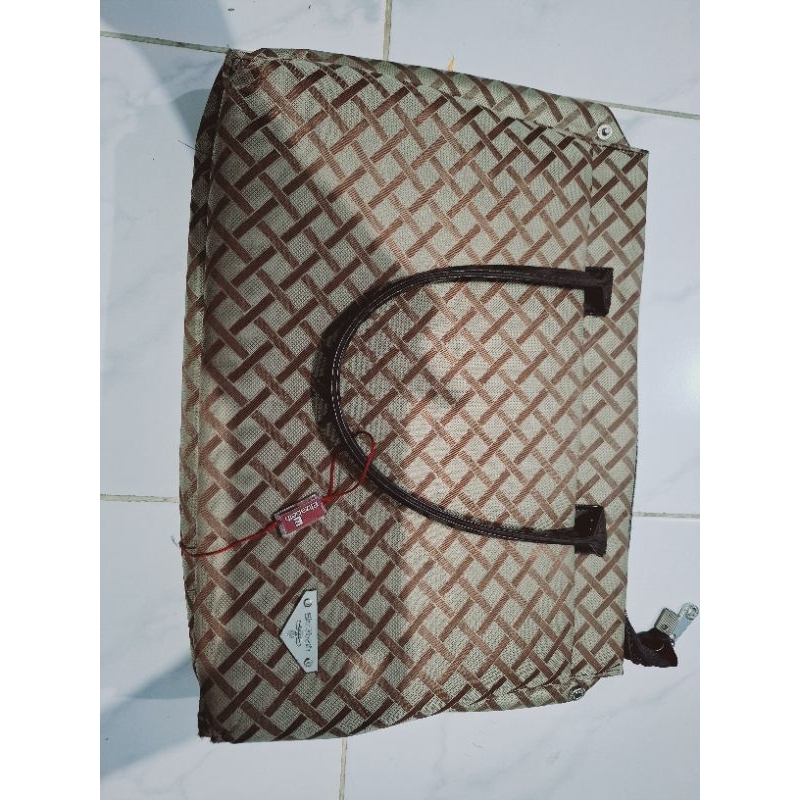Tas Tote Elizabeth Murah