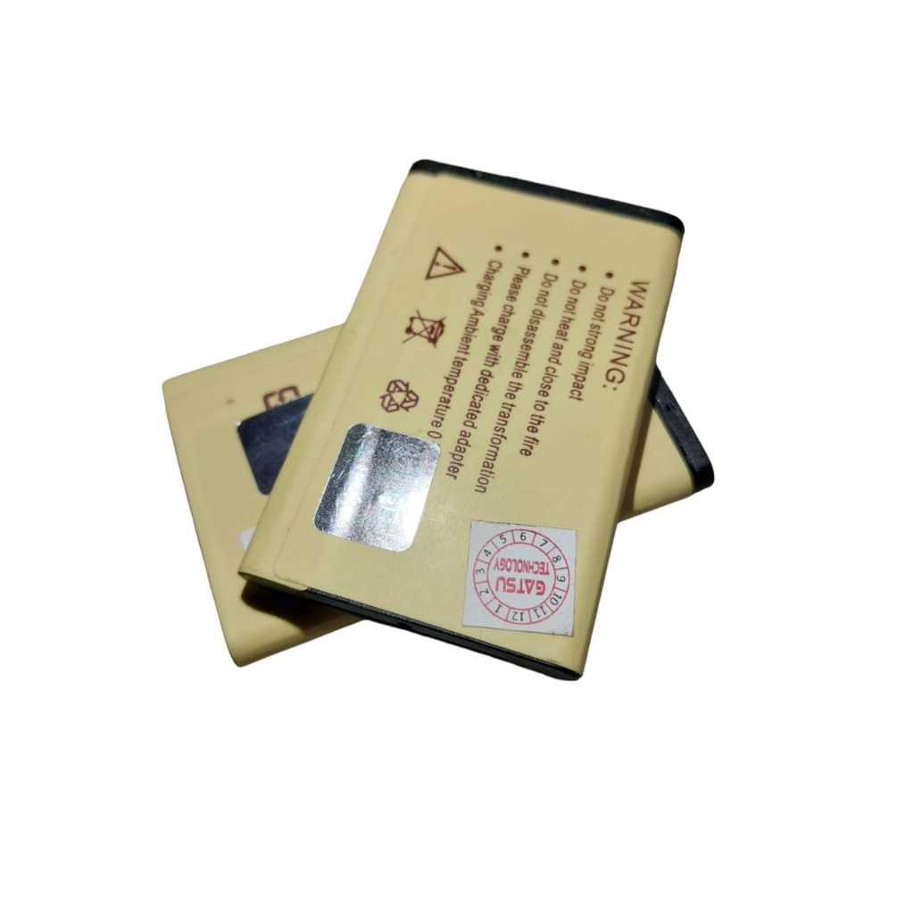 BATERAI WALKIE TALKIE WLN KDC1