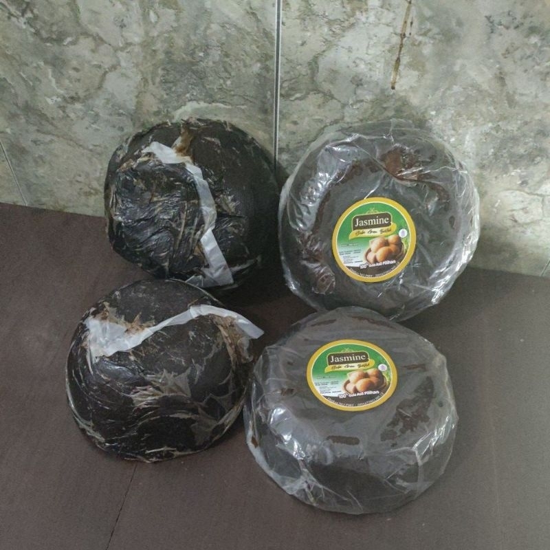 

GULA AREN BATOK ASLI LINGGAU | PALEMBANG JASMINE