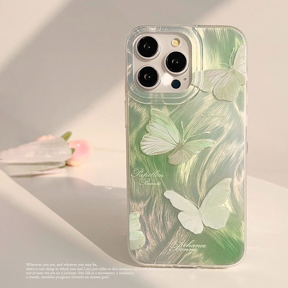 Watteryacc Silikon softcase Compitable With Hp OPPO A1K A3S A5S A15 A16 A16K A17 A18 A38 A31 A8 A36 