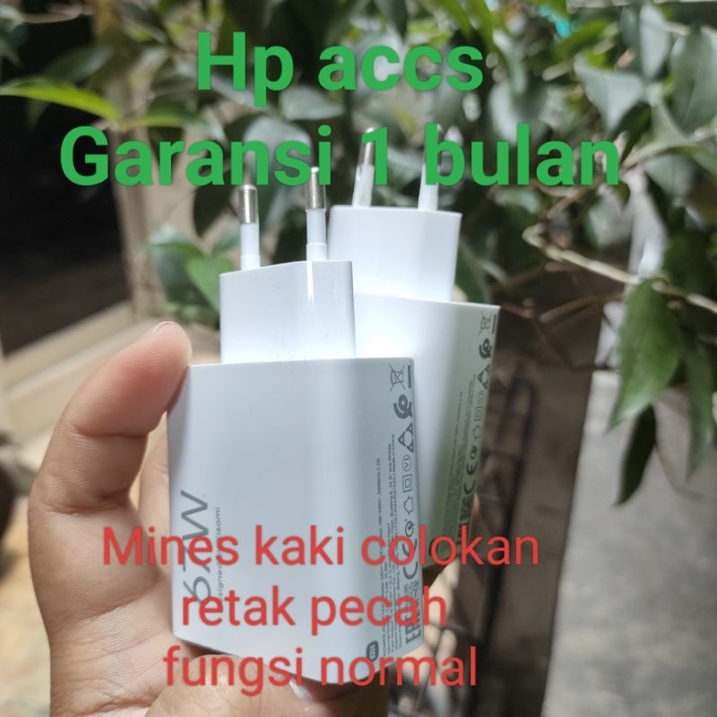 Batok kepala Xiaomi redmi Note 12 pro 13 pro 13t F5 X5Pro Original bekas copotan retak kaki