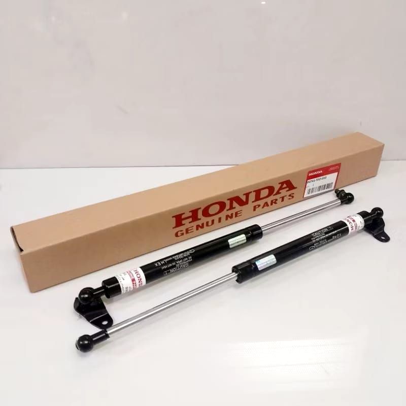 SHOCK BAGASI BELAKANG HONDA JAZZ RS NEW 2008-2013