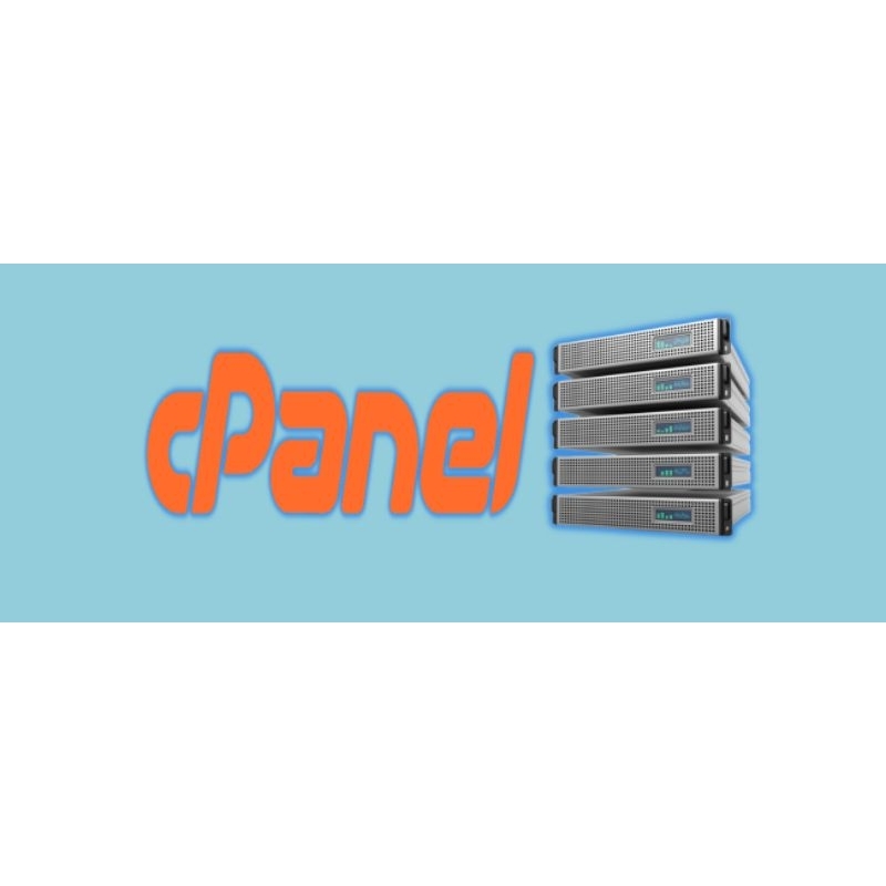 Web Hosting  Unlimited Bulanan