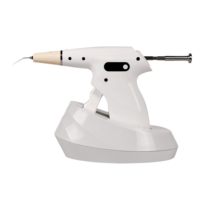 OBTURATION SYSTEM GUN/ELITE FILL-G