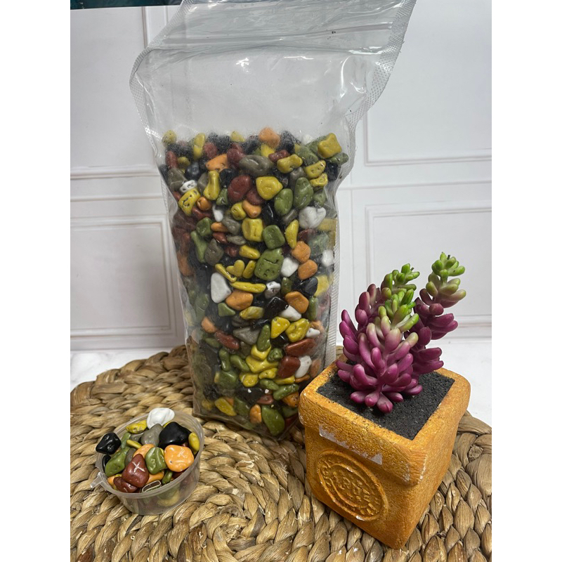 

coklat kerikil atau coklat batu, coklat khas oleh oleh dari makkah