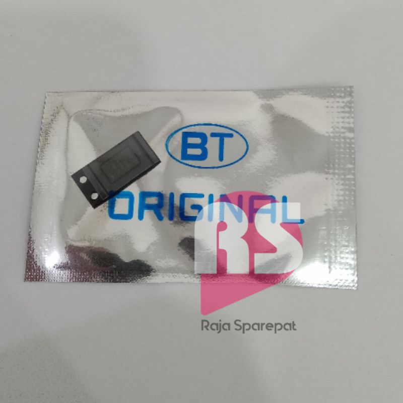 IC PA POWER XMI REDMI 7A  VC7643-62