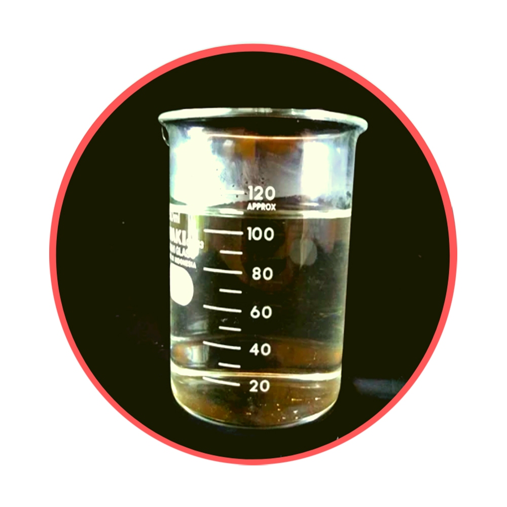 BENZIL BENZOAT 25% / BENZYL BENZOATE 25% TEKNIS GRADE