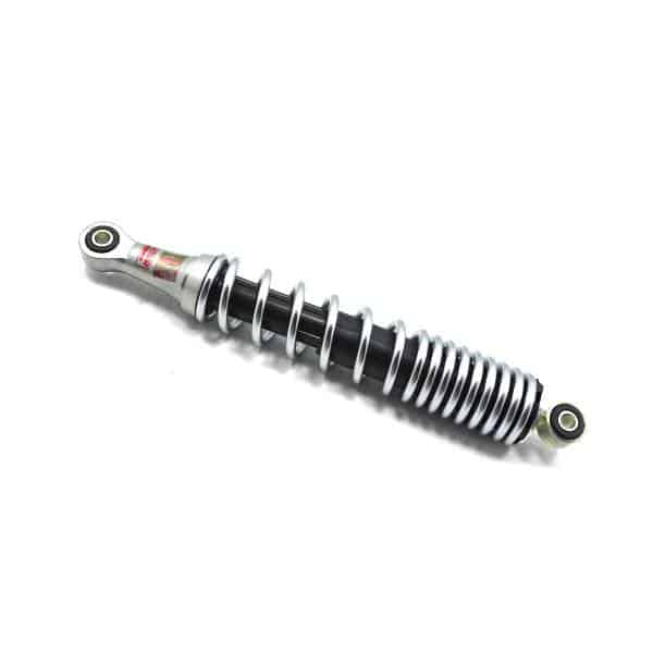 52400KPH720 Shockbreaker Belakang (Cushion Assy RR) – Kharisma 52400-KPH-720