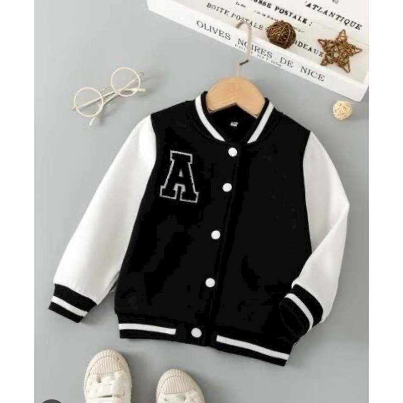 Link baju anak 5000 - 15.000