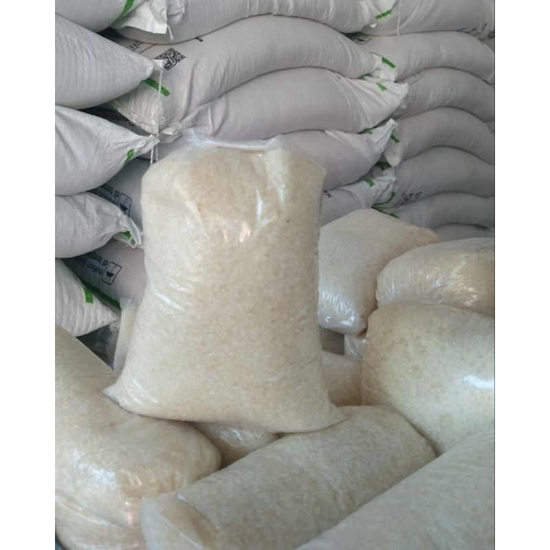 

Gula kba 1kg