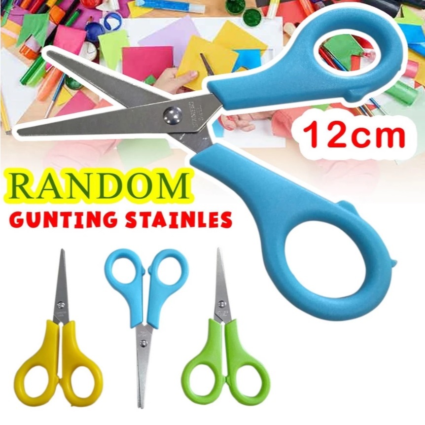 

GUNTING PACMAN PC-212 DIJUAL RENTENGAN