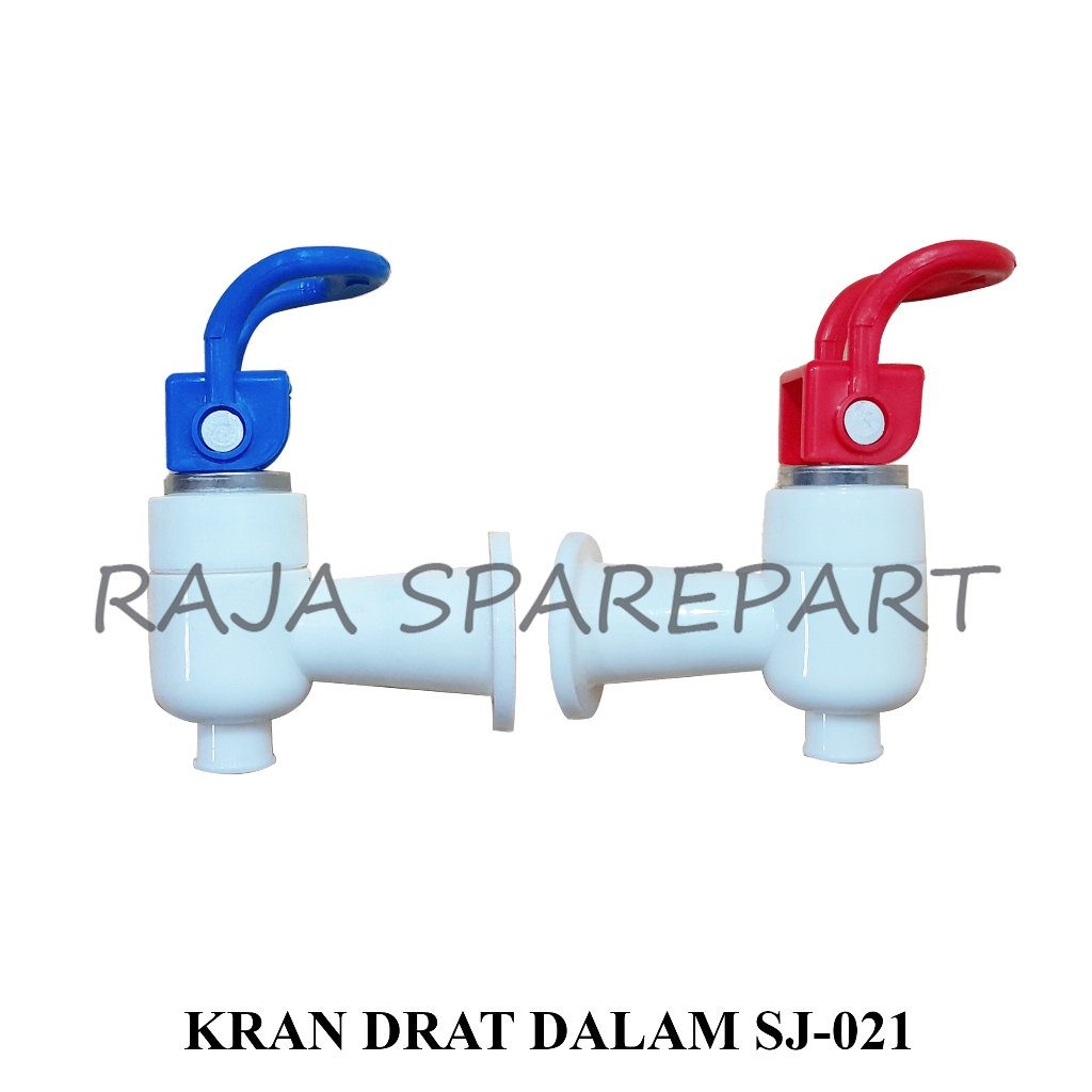 KDLD KERAN/KRAN AIR DRAT /KRAN DRAT DALAM SJ-021