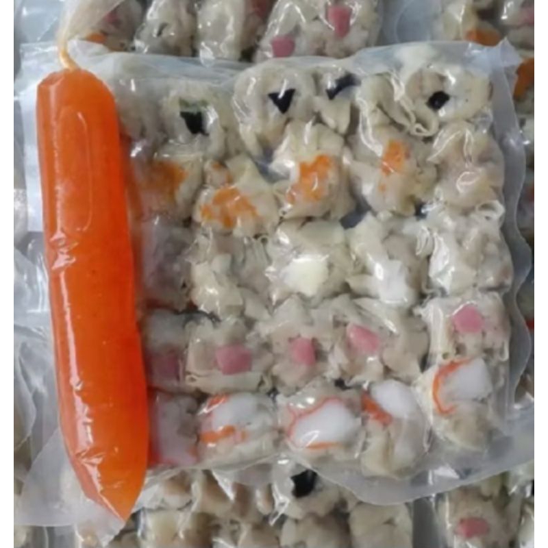 

Dinsum imperial isi 25 free saos