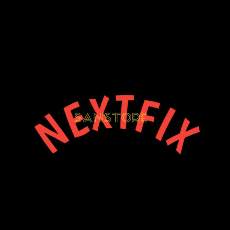Software Aplikasi NextF1x Moviebox Untuk Android