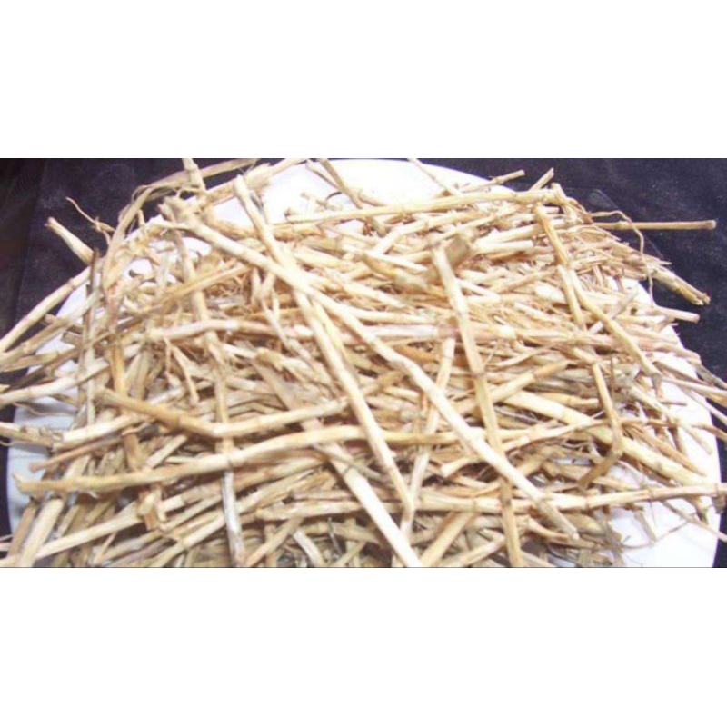 

JUAL AKAR ALANG ALANG ATAU AKAR ERIH 250GRAM