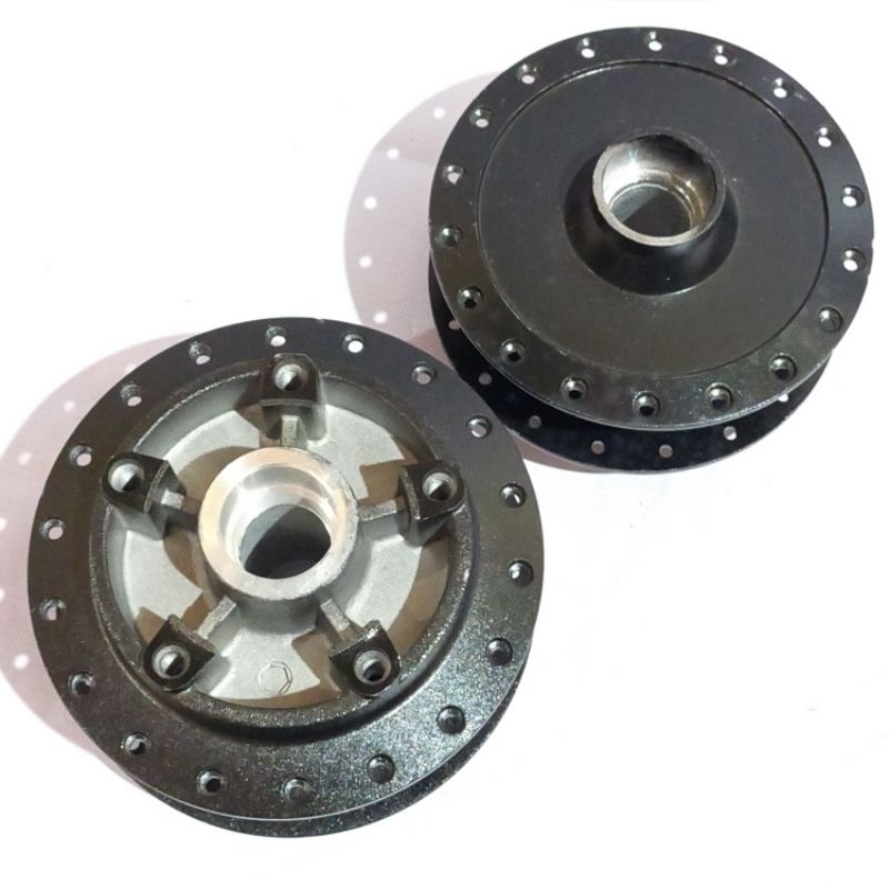 TROMOL DEPAN BELAKANG VIXION NEW CAKRAM DEPAN BELAKANG TROMOL VIXION NEW DEPAN BELAKANG CAKRAM BARU 