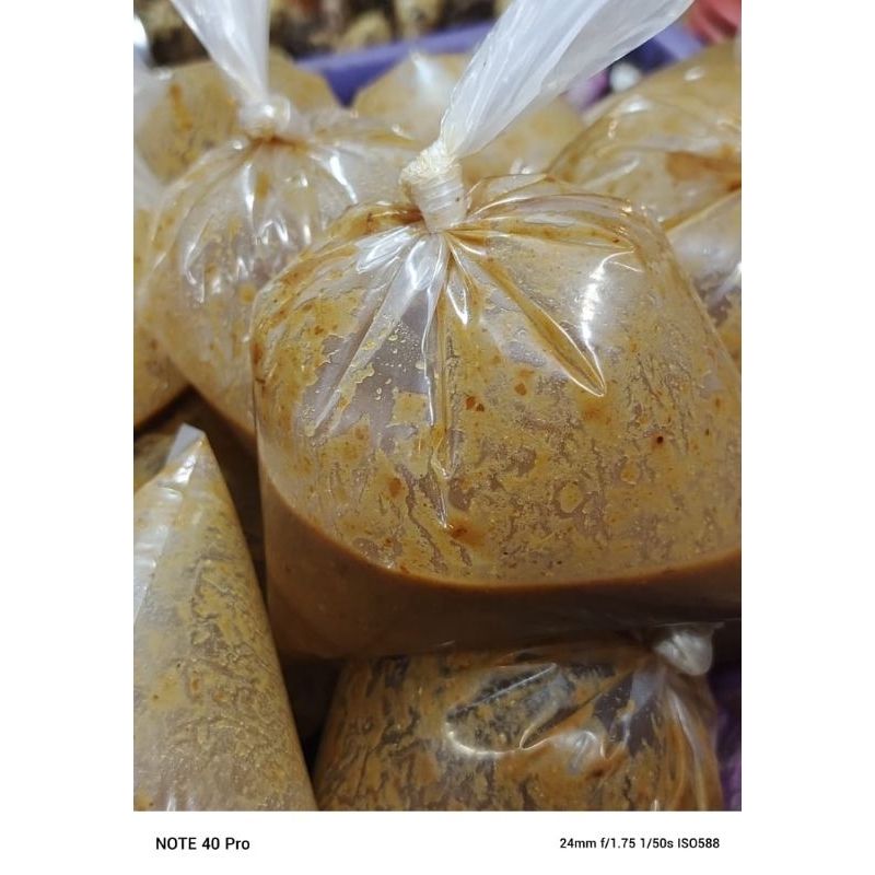 

TAUCO 150 gram