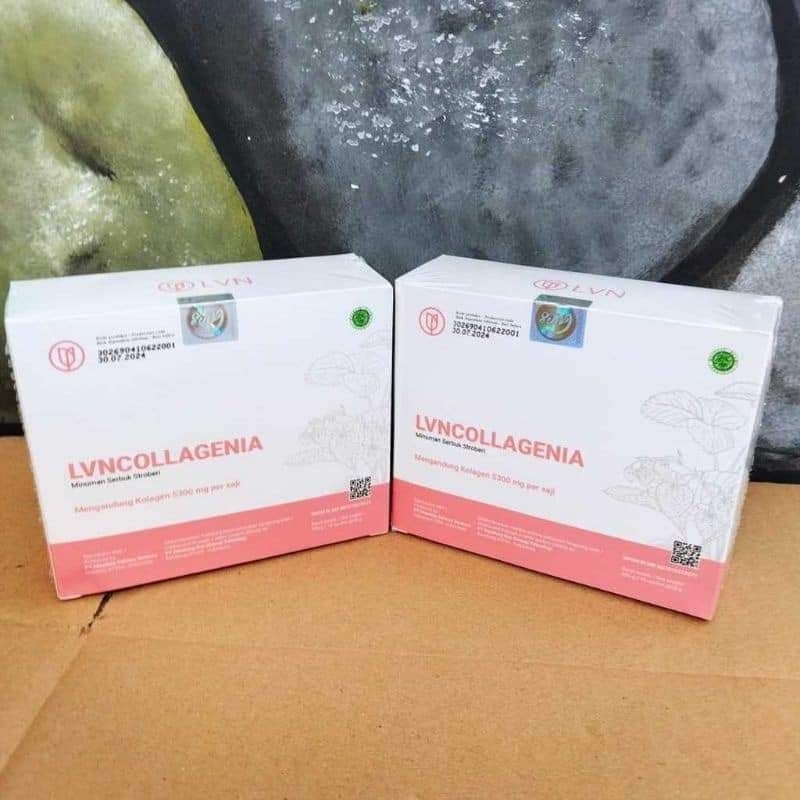 

[HARGA PROMO SPESIAL] MINUMAN KESEHATAN ORIGINAL BARCODE PT.BES Kemasan Terbaru