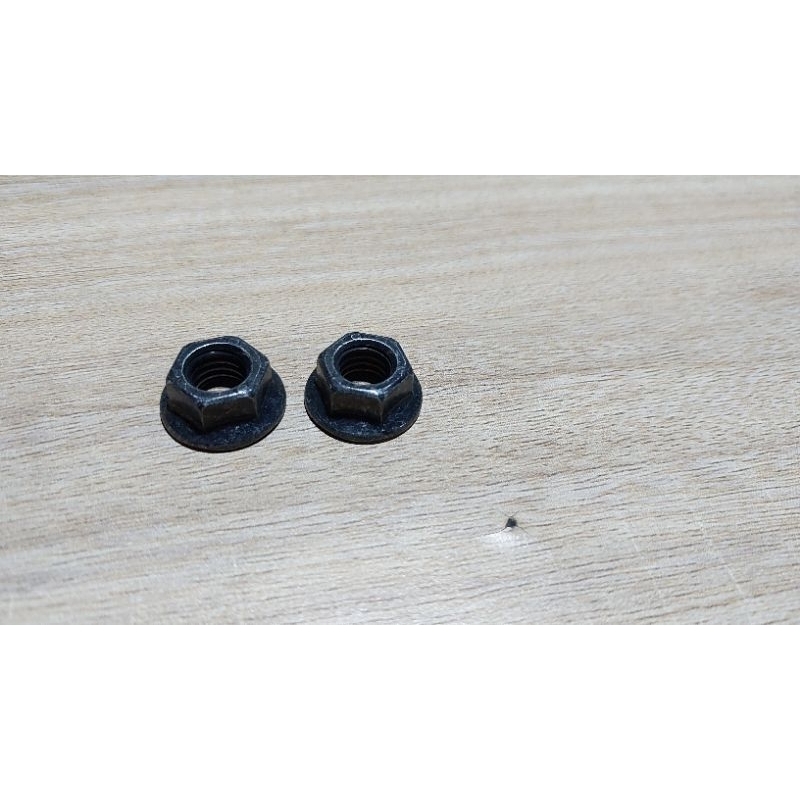 mur knalpot yamaha xeon 125 all