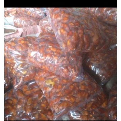 

ASEM JAWA FRESH KEMASAN 30KG