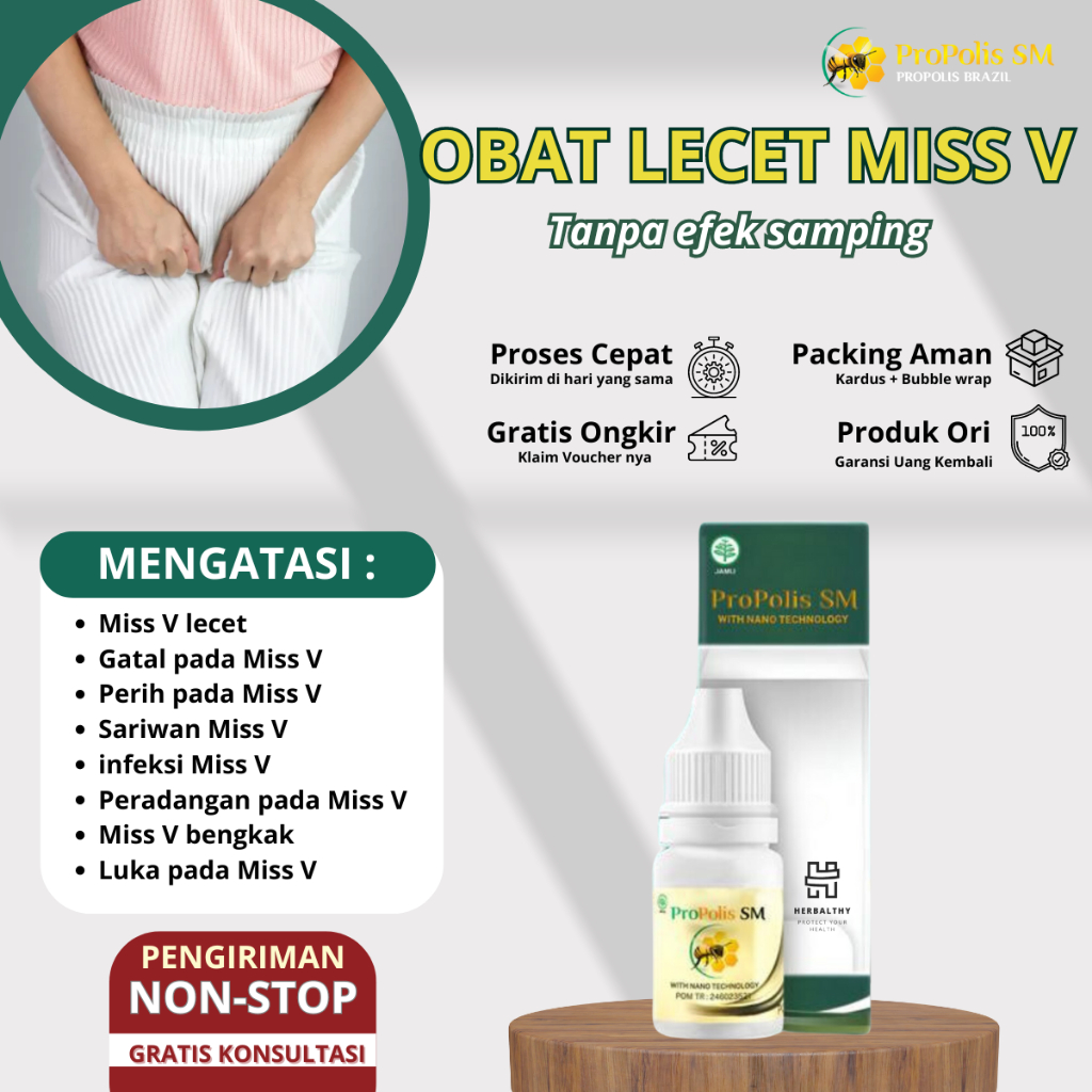 Obat Luka Pada Kemaluan, Kemaluan Lecet dan Perih, Gatal Pada Kemaluan, Obat Luka Kelamin Pria, Peni