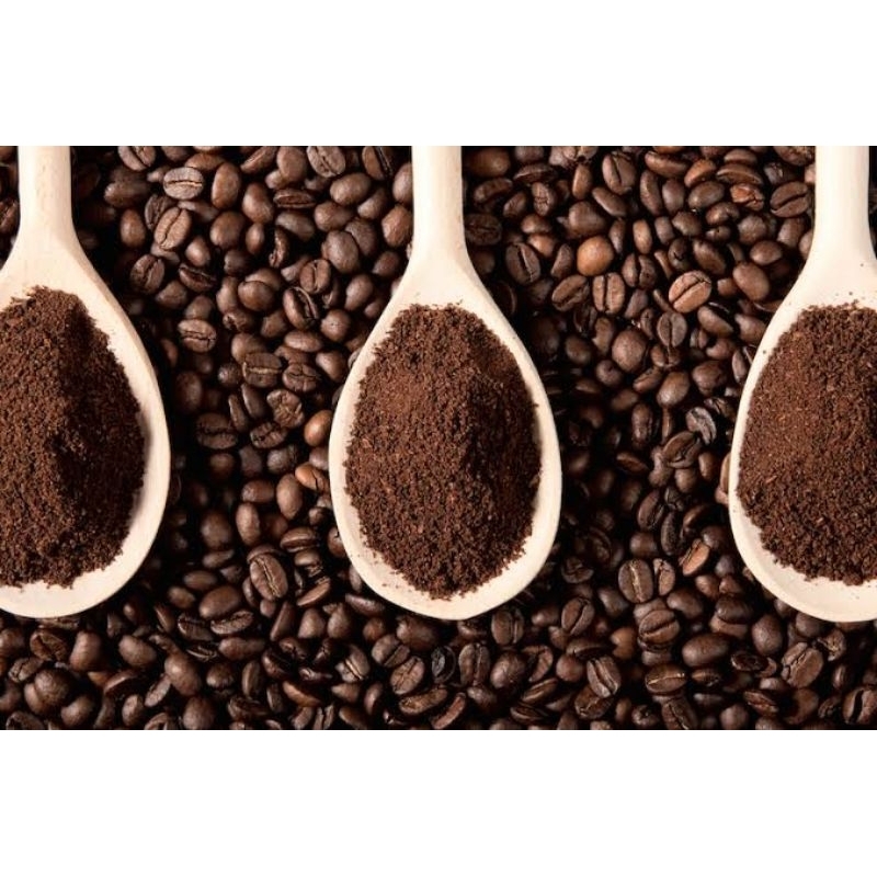 

KOPI Serbu Giling isi 10kg