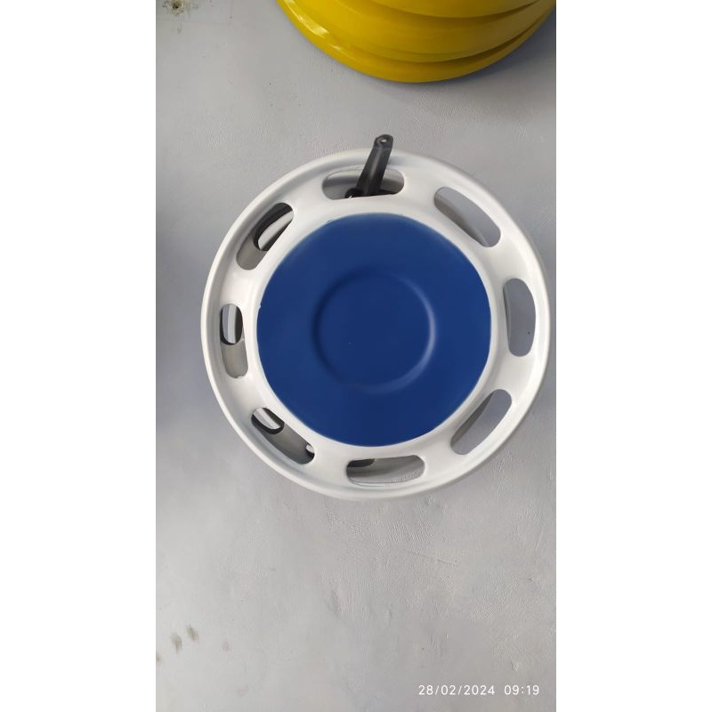 wildop/ring14/L300/model/adiputro