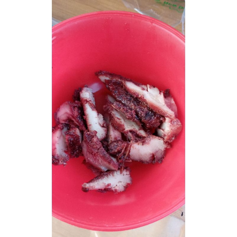 

Ayam Panggang Madu