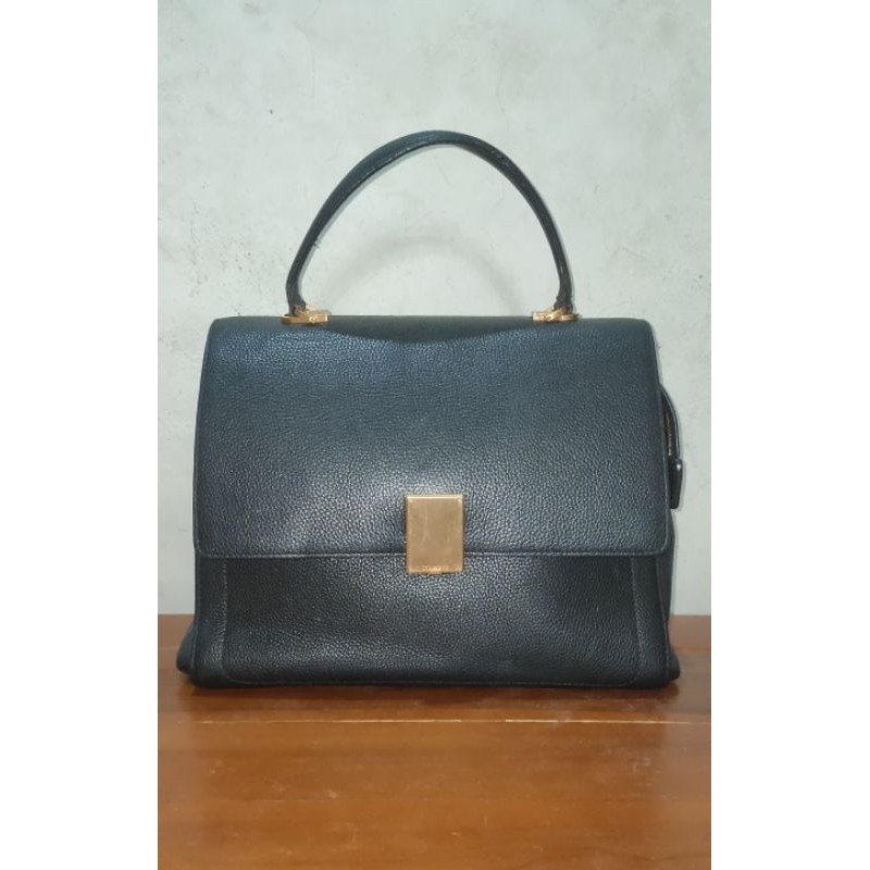 PL Tas wanita "Couronne"