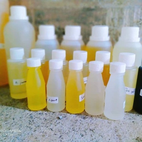 Tambahan Bibit Parfum Per ML | Parfum Laundry | Parfum Karpet | Parfum Sofa | 100% Bibit Murni Grade