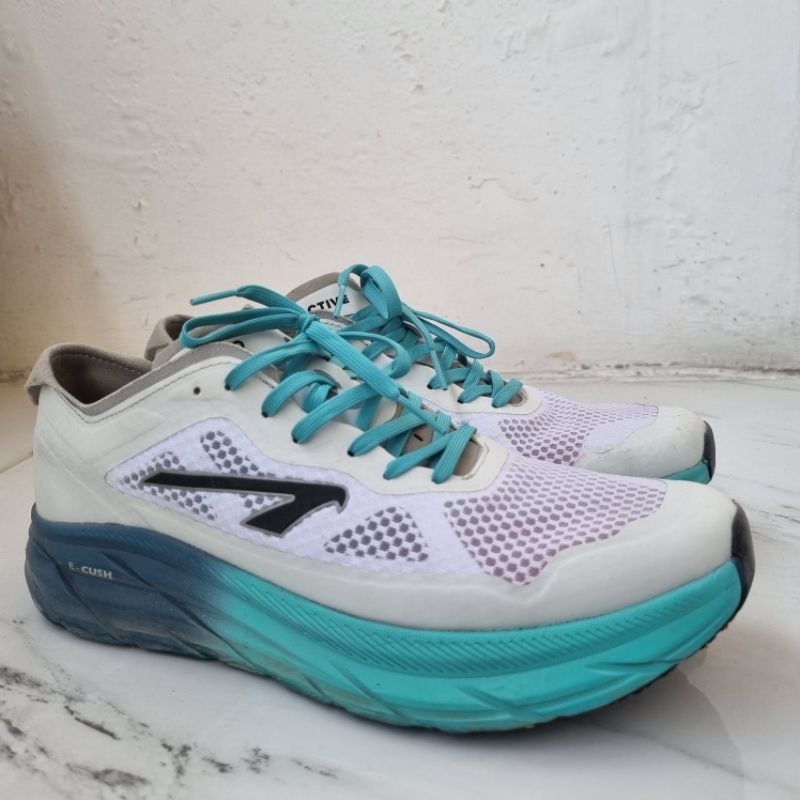 Sepatu Brodo Active Krakatau