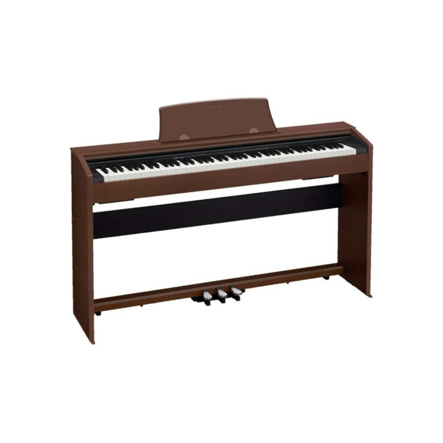 Digital Piano Casio PX-770BNC2