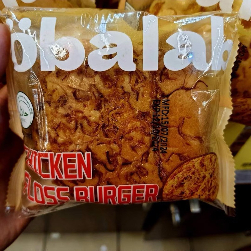 

bolu lembut dari negara tetangga 20