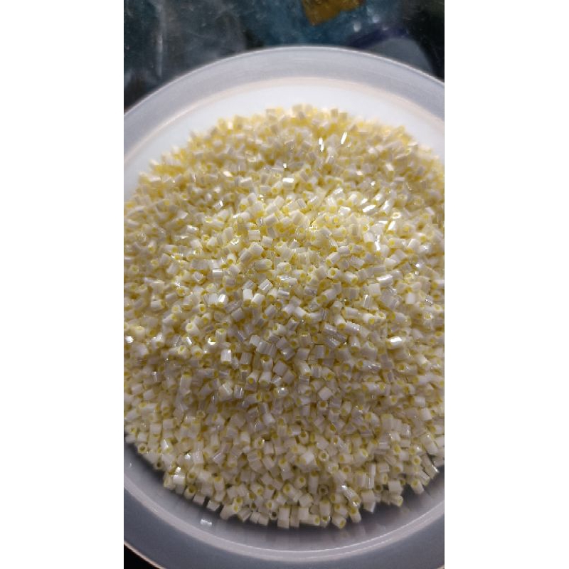 Payet jepang MGB Dove/Payet jepang susu