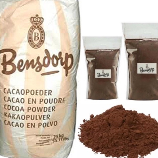 

Bensdrop 100gr