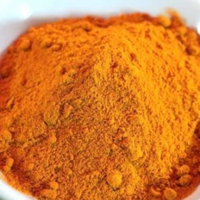 

SGS Indian Curry Powder Bubuk Kare Bubuk Kari India Bubuk Kare India