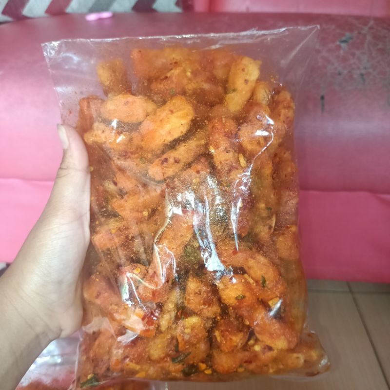 

cipukfamilydaunjeruk500g