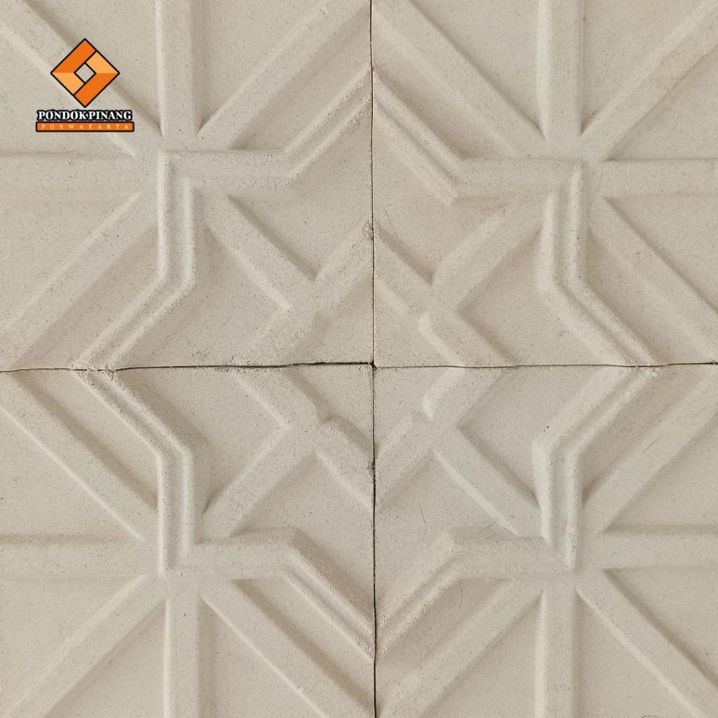wall panel gypsum,wall panel 3d,wall panel berkualitas,wall panel tipe 12 putih ukuran 20 cm