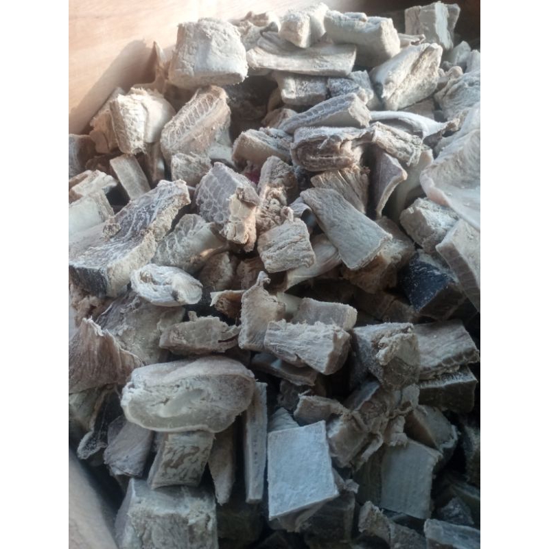 

ikan asin pari lejat dan gurih ikan asin pari terasa ikan jamal roti rasa takkalah uenaknya